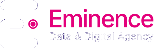 eminence